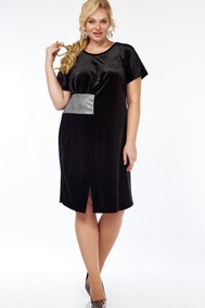 Модель 1223 черный Belinga