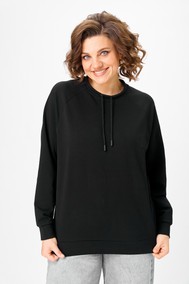 Модель 2270 черный Rumoda