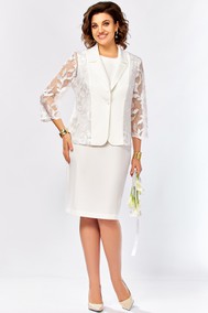 Модель С997 белое молоко Ольга Стиль