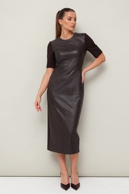 Модель 11-428 Коричневый PUR PUR