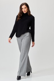 Модель 2016 серый ANDINA CITY