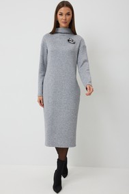 Модель 2248-1 серый KALORIS