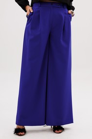 Модель 1220 синий Anelli