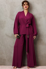 Модель 1063.1 марсала Anastasia