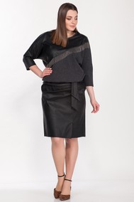 Модель 5090 графит Belinga
