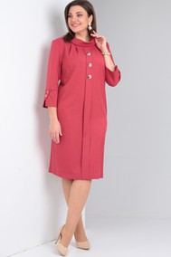 Модель 9782 коралл 170 AMORI