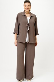 Модель 2114 мокко Svetlana Style