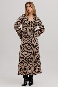 Модель С1820 бежевый Faufilure