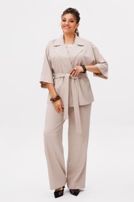 Модель 1672  цветение яблонь Anelli