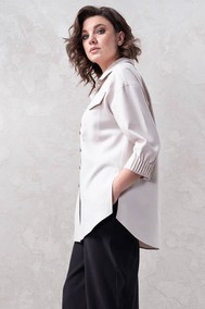 Модель С-152 песочный Avanti