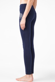 Модель Lore navy 164 Conte Elegant