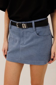 Модель F2121/29-1413 (170-176) небесный GO