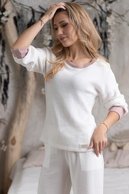 Модель 0303704 Hajdan-37 Молочный Nika.PL