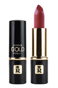 Помада губная Premium Gold тон 353