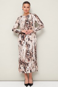 Модель 11-247/6 Разноцветный PUR PUR