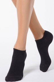 Модель Active15С-77Сп черный 079 Conte Elegant