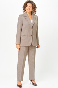 Модель 3747.2 бежевый Дали