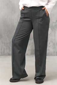 Модель 6055 мох BegiModa