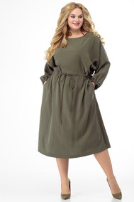 Модель 884 хаки Anelli