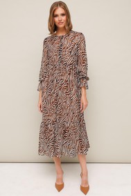 Модель 11-334/2 Разноцветный PUR PUR