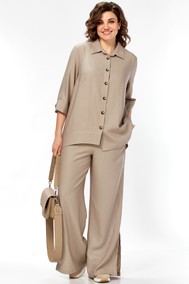 Модель 1.1672  Капучино Matini