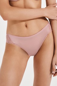 Модель 203.51.2 античная роза Milady lingerie