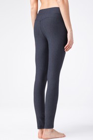 Модель Ester denim 170 Conte Elegant