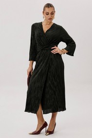 Модель 4971 хаки Fantazia Mod