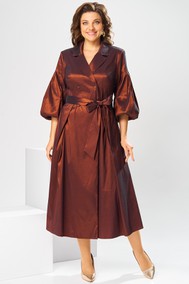 Модель 1-2837 медный Romanovich