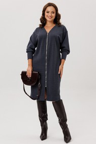 Модель 4105 графит INVITE