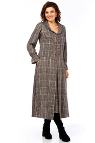 Модель 5079 клетка Celentano