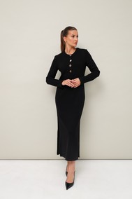 Модель 11-316 Чёрный PUR PUR