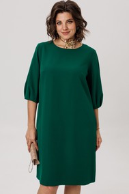 Модель 1792 лепесток гортензии Anelli