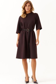 Модель 118080 Коричневый Panda