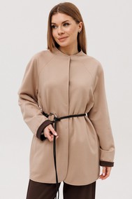 Модель C592 бежевый Faufilure