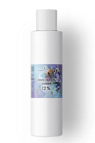 Окислитель 12%