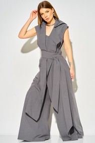 Модель L-544 маренго LAIKONY