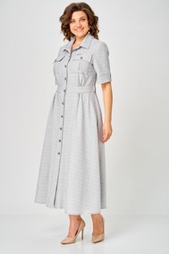 Модель 2314 серый Svetlana Style