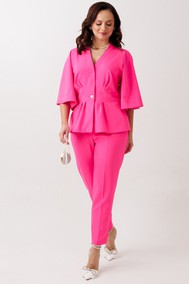 Модель 324 фуксия Мублиз