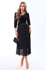 Модель 44235 черный Golden Valley