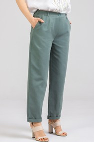 Модель 1155 Олива Mirolia