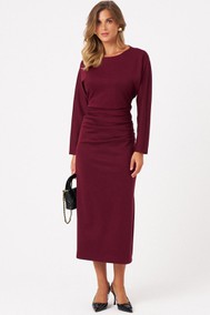 Модель 106583 Бордовый Panda