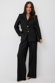 Модель 2659 черный  Магия Моды