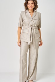 Модель 837-316/601-308 бежевый БелЭльСтиль