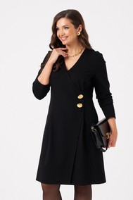 Модель 112080 Черный Panda