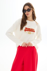 Модель 3789 молочный Vesnaletto