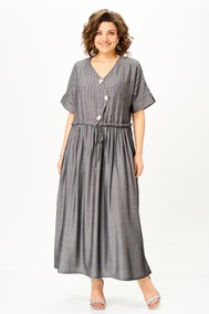 Модель 2181 мокрый асфальт Michel Chic