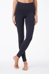 Модель Comfort Shaping 170 графит 170 Conte Elegant