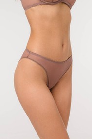 Модель 229.19.8 мокко Milady lingerie