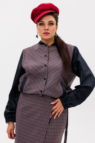 Модель 1378 Винчестер Anelli